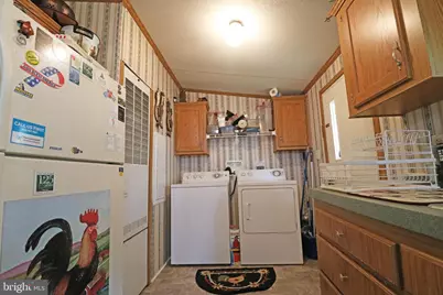 142 Third Avenue, Media, PA 19063 - Photo 11