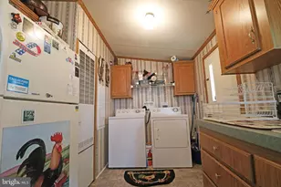 142 3rd Ave, Media, PA 19063 - Photo 11