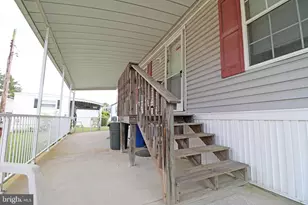 142 3rd Ave, Media, PA 19063 - Photo 3