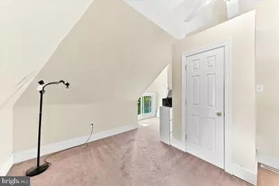 2185 Franklin Avenue, Morton, PA 19070 - Photo 27