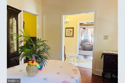 2185 Franklin Avenue, Morton, PA 19070 - Photo 9