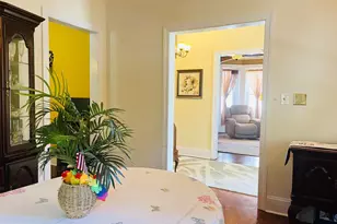 2185 Franklin Ave, Morton, PA 19070 - Photo 9