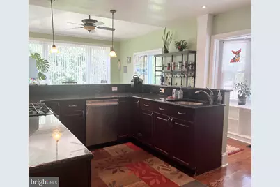 2185 Franklin Avenue, Morton, PA 19070 - Photo 13