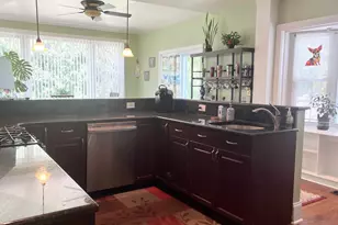 2185 Franklin Ave, Morton, PA 19070 - Photo 13