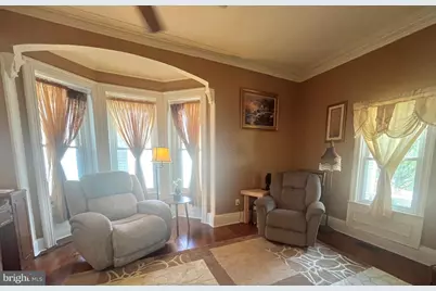 2185 Franklin Avenue, Morton, PA 19070 - Photo 7
