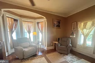 2185 Franklin Ave, Morton, PA 19070 - Photo 7