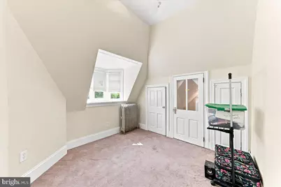 2185 Franklin Avenue, Morton, PA 19070 - Photo 29