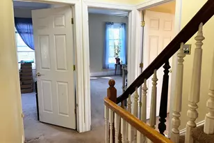 2185 Franklin Ave, Morton, PA 19070 - Photo 23
