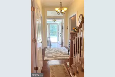2185 Franklin Avenue, Morton, PA 19070 - Photo 5