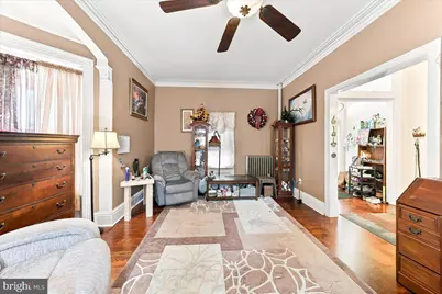 2185 Franklin Avenue, Morton, PA 19070 - Photo 9