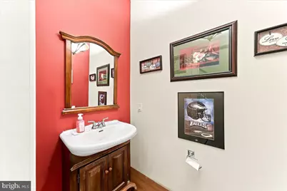 2185 Franklin Avenue, Morton, PA 19070 - Photo 15