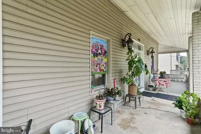 2185 Franklin Avenue, Morton, PA 19070 - Photo 5