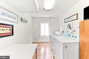 2185 Franklin Ave, Morton, PA 19070 - Photo 27