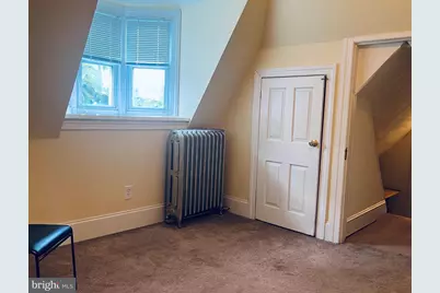 2185 Franklin Avenue, Morton, PA 19070 - Photo 31