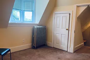 2185 Franklin Ave, Morton, PA 19070 - Photo 31