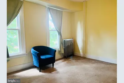 2185 Franklin Avenue, Morton, PA 19070 - Photo 25