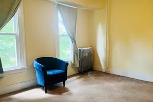 2185 Franklin Ave, Morton, PA 19070 - Photo 25