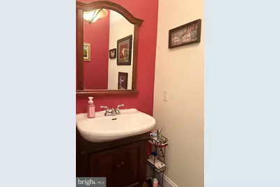 2185 Franklin Avenue, Morton, PA 19070 - Photo 19