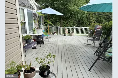 2185 Franklin Avenue, Morton, PA 19070 - Photo 33