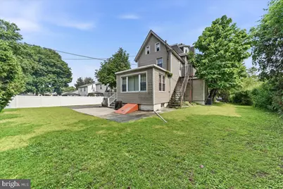 2185 Franklin Avenue, Morton, PA 19070 - Photo 35