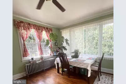 2185 Franklin Avenue, Morton, PA 19070 - Photo 17