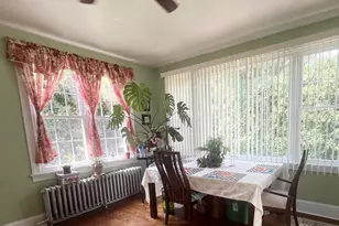 2185 Franklin Ave, Morton, PA 19070 - Photo 17