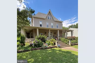 2185 Franklin Avenue, Morton, PA 19070 - Photo 3