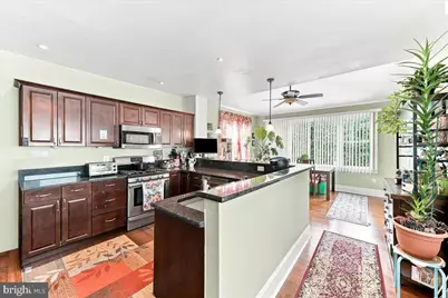 2185 Franklin Avenue, Morton, PA 19070 - Photo 17