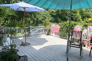 2185 Franklin Ave, Morton, PA 19070 - Photo 35