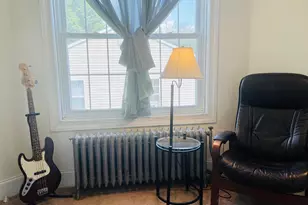 2185 Franklin Ave, Morton, PA 19070 - Photo 21