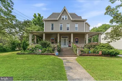 2185 Franklin Avenue, Morton, PA 19070 - Photo 37