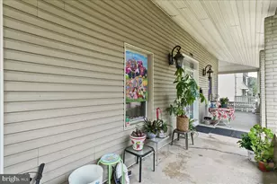2185 Franklin Ave, Morton, PA 19070 - Photo 3