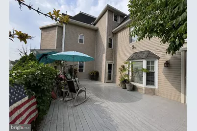 2185 Franklin Avenue, Morton, PA 19070 - Photo 31