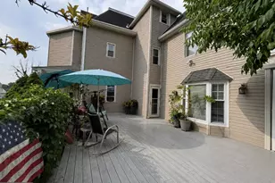 2185 Franklin Ave, Morton, PA 19070 - Photo 33