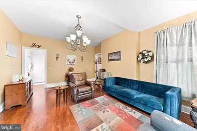2185 Franklin Avenue, Morton, PA 19070 - Photo 13