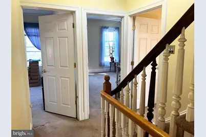2185 Franklin Avenue, Morton, PA 19070 - Photo 21