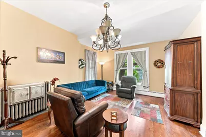 2185 Franklin Avenue, Morton, PA 19070 - Photo 11