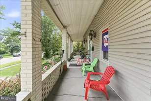 2185 Franklin Ave, Morton, PA 19070 - Photo 37