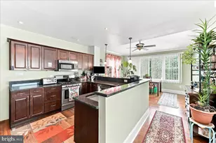2185 Franklin Ave, Morton, PA 19070 - Photo 15