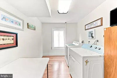 2185 Franklin Avenue, Morton, PA 19070 - Photo 25