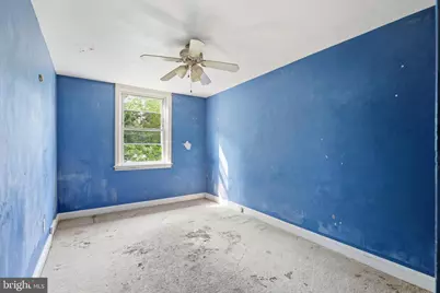 217 Cambridge Road, Clifton Heights, PA 19018 - Photo 19