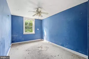 217 Cambridge Rd, Clifton Heights, PA 19018 - Photo 19
