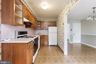 217 Cambridge Road, Clifton Heights, PA 19018 - Photo 9