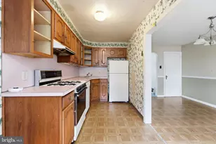 217 Cambridge Rd, Clifton Heights, PA 19018 - Photo 9