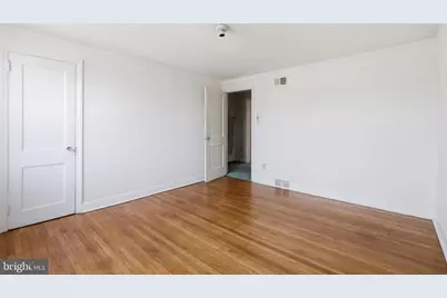 217 Cambridge Road, Clifton Heights, PA 19018 - Photo 13