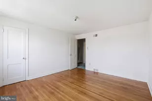 217 Cambridge Rd, Clifton Heights, PA 19018 - Photo 13