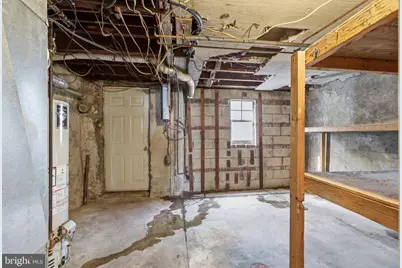 217 Cambridge Road, Clifton Heights, PA 19018 - Photo 25