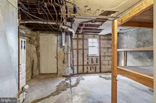 217 Cambridge Rd, Clifton Heights, PA 19018 - Photo 25