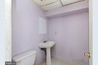 217 Cambridge Road, Clifton Heights, PA 19018 - Photo 23