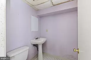 217 Cambridge Rd, Clifton Heights, PA 19018 - Photo 23